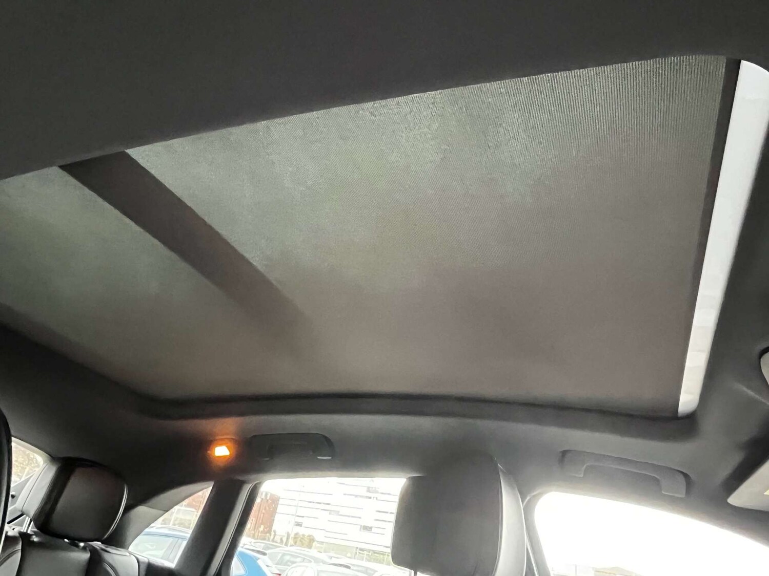 Used Porsche Macan 2019 for sale - 77159475: Photo 83