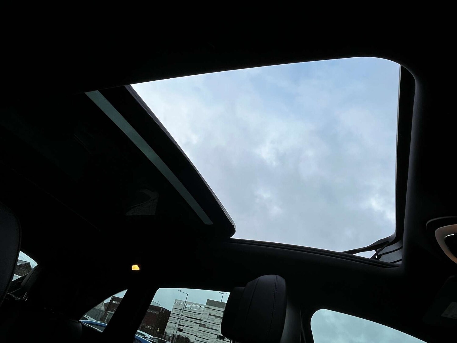 Used Porsche Macan 2019 for sale - 77159475: Photo 85