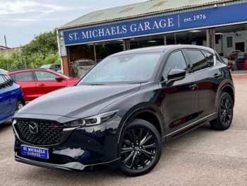 2022 (72) - SPORT BLACK 5-Door