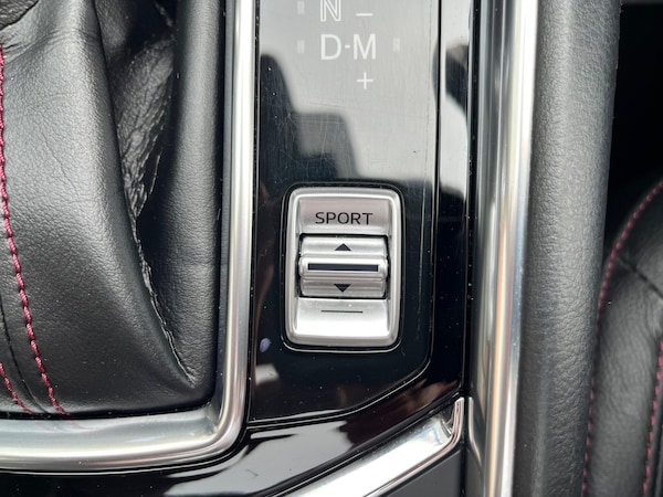 Used Mazda CX-5 2022 for sale - 74825677: Photo 46