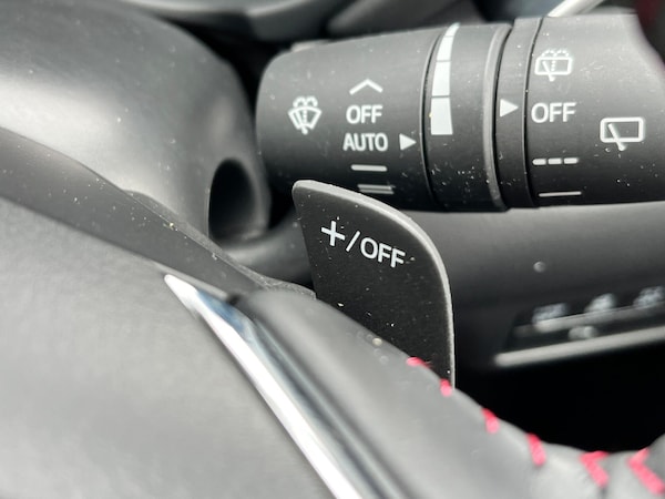 Used Mazda CX-5 2022 for sale - 74825677: Photo 51