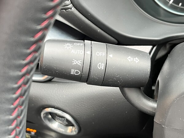 Used Mazda CX-5 2022 for sale - 74825677: Photo 52