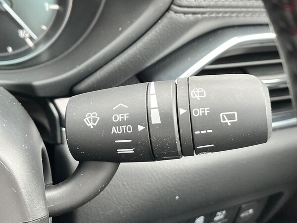 Used Mazda CX-5 2022 for sale - 74825677: Photo 53