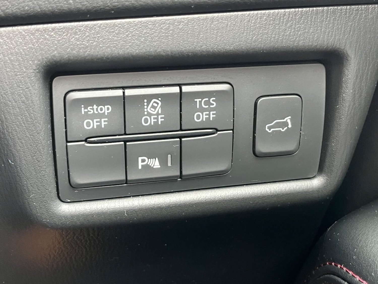 Vehicle 54