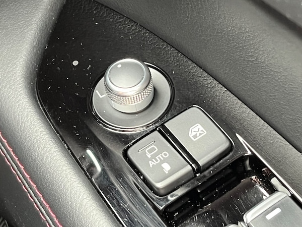 Used Mazda CX-5 2022 for sale - 74825677: Photo 55