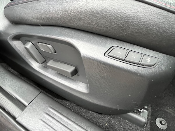 Used Mazda CX-5 2022 for sale - 74825677: Photo 58