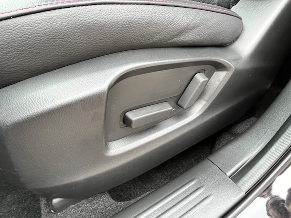 Used Mazda CX-5 2022 for sale - 74825677: Photo 59