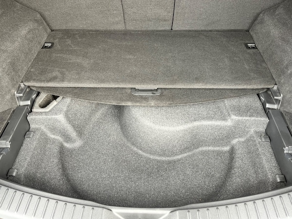 Used Mazda CX-5 2022 for sale - 74825677: Photo 65