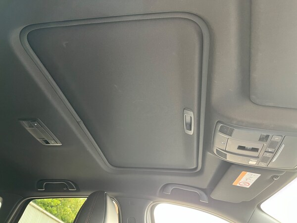 Used Mazda CX-5 2022 for sale - 74825677: Photo 68