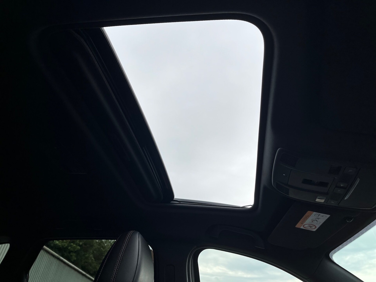 Vehicle 69