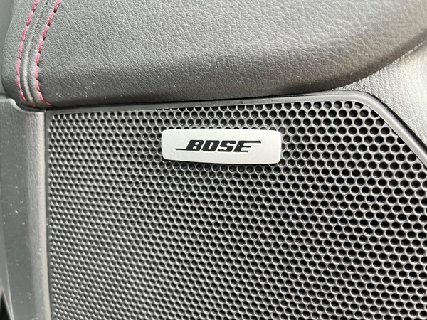 Used Mazda CX-5 2022 for sale - 74825677: Photo 70