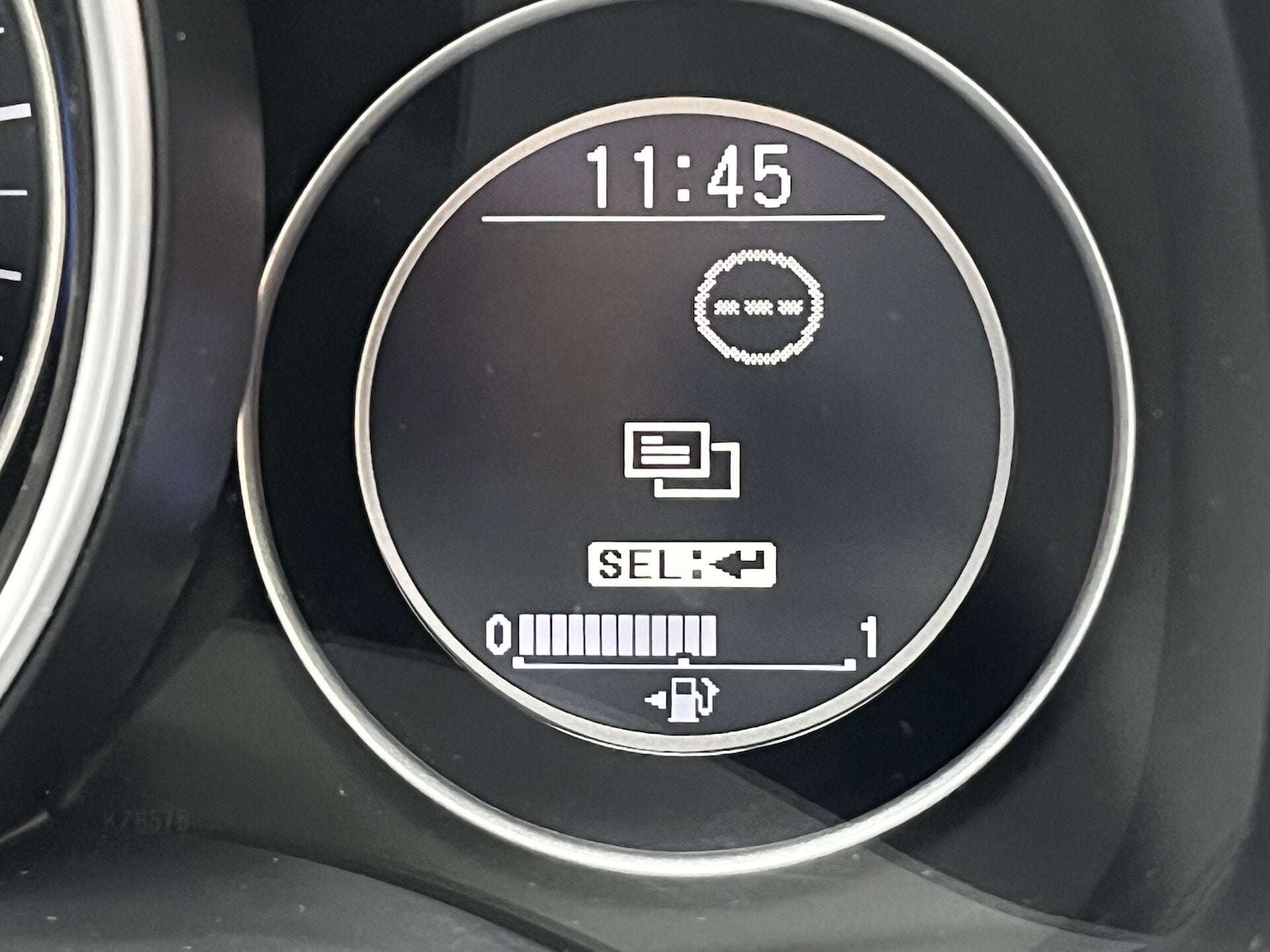 Used Honda Jazz 2019 for sale - 76905369: Photo 22