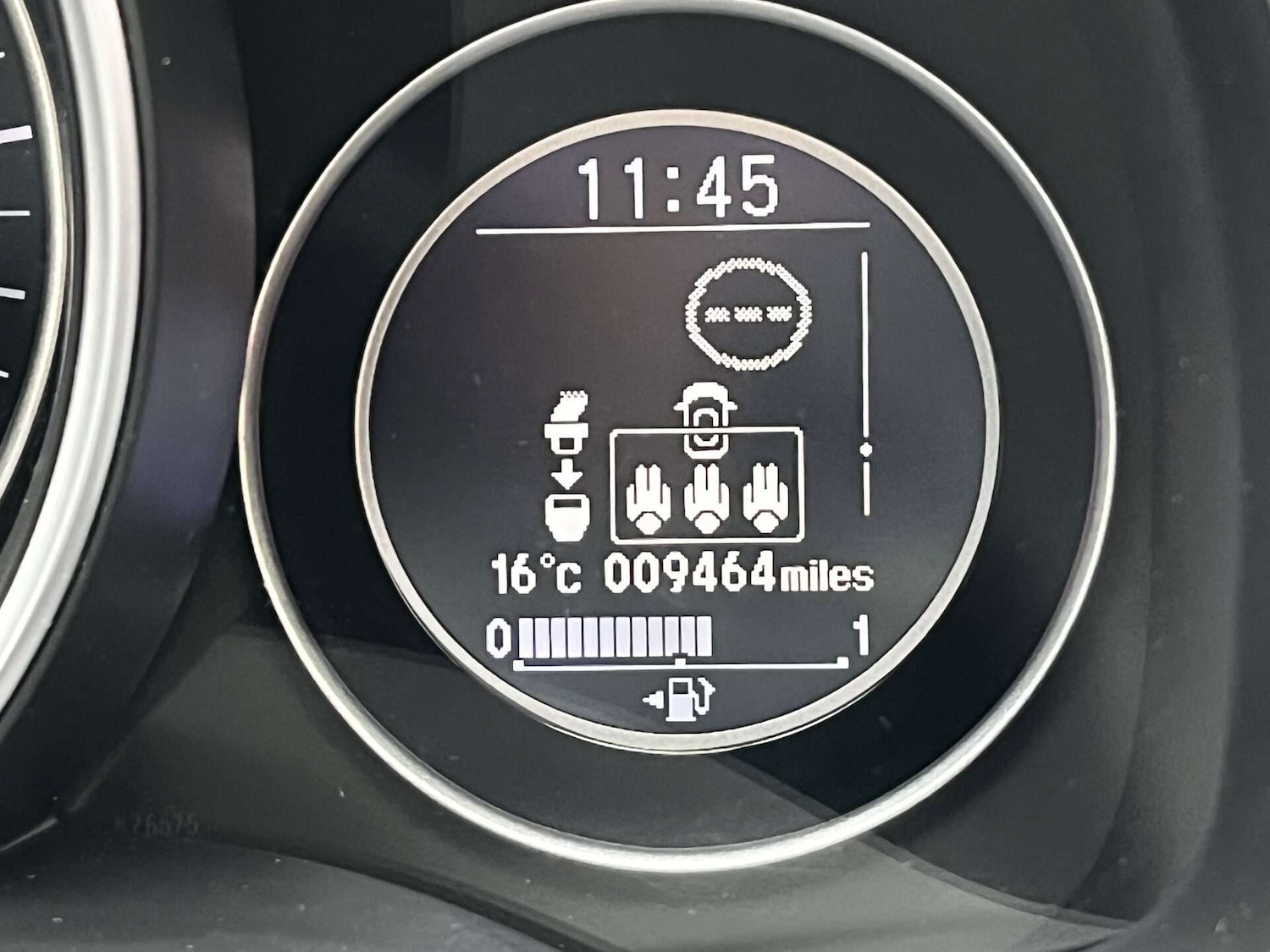 Used Honda Jazz 2019 for sale - 76905369: Photo 23