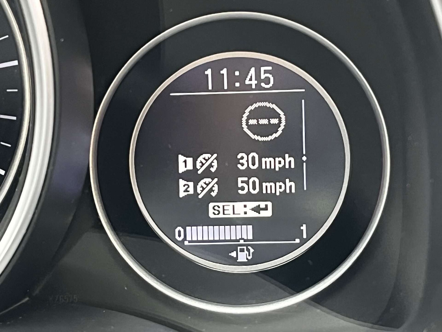 Used Honda Jazz 2019 for sale - 76905369: Photo 24