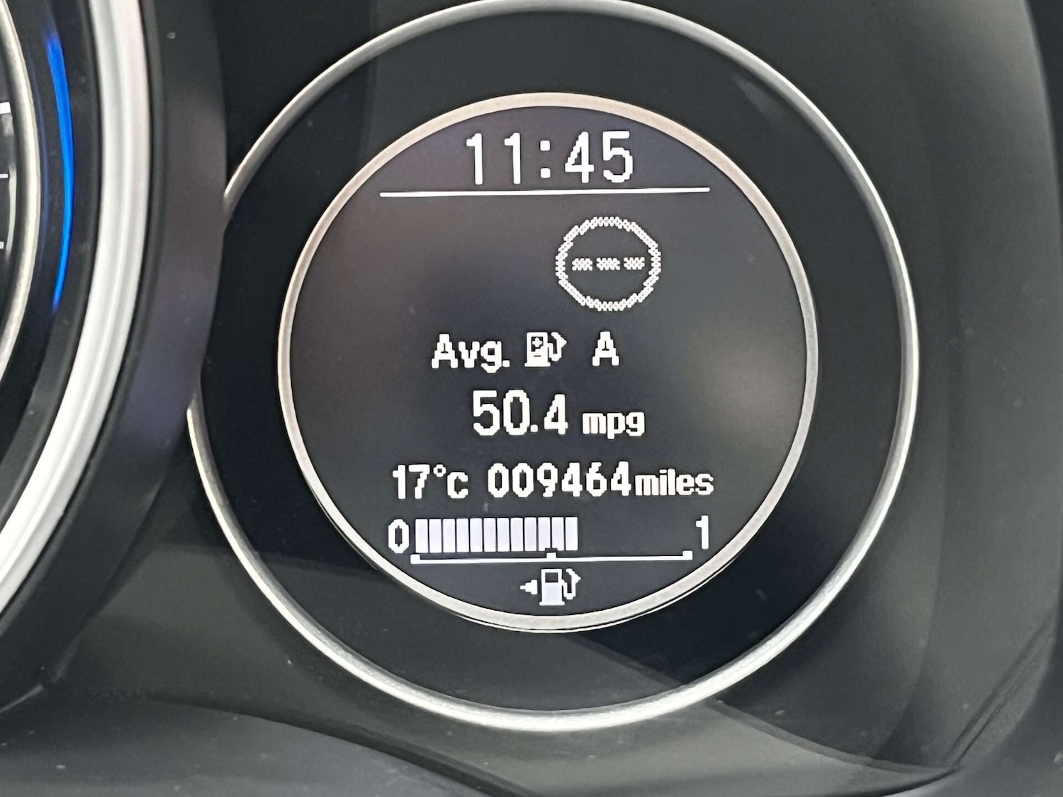 Used Honda Jazz 2019 for sale - 76905369: Photo 25