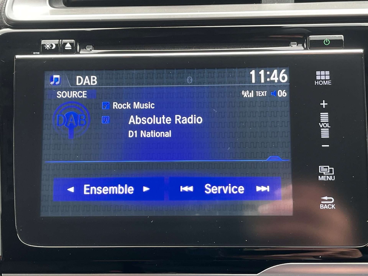 Used Honda Jazz 2019 for sale - 76905369: Photo 27