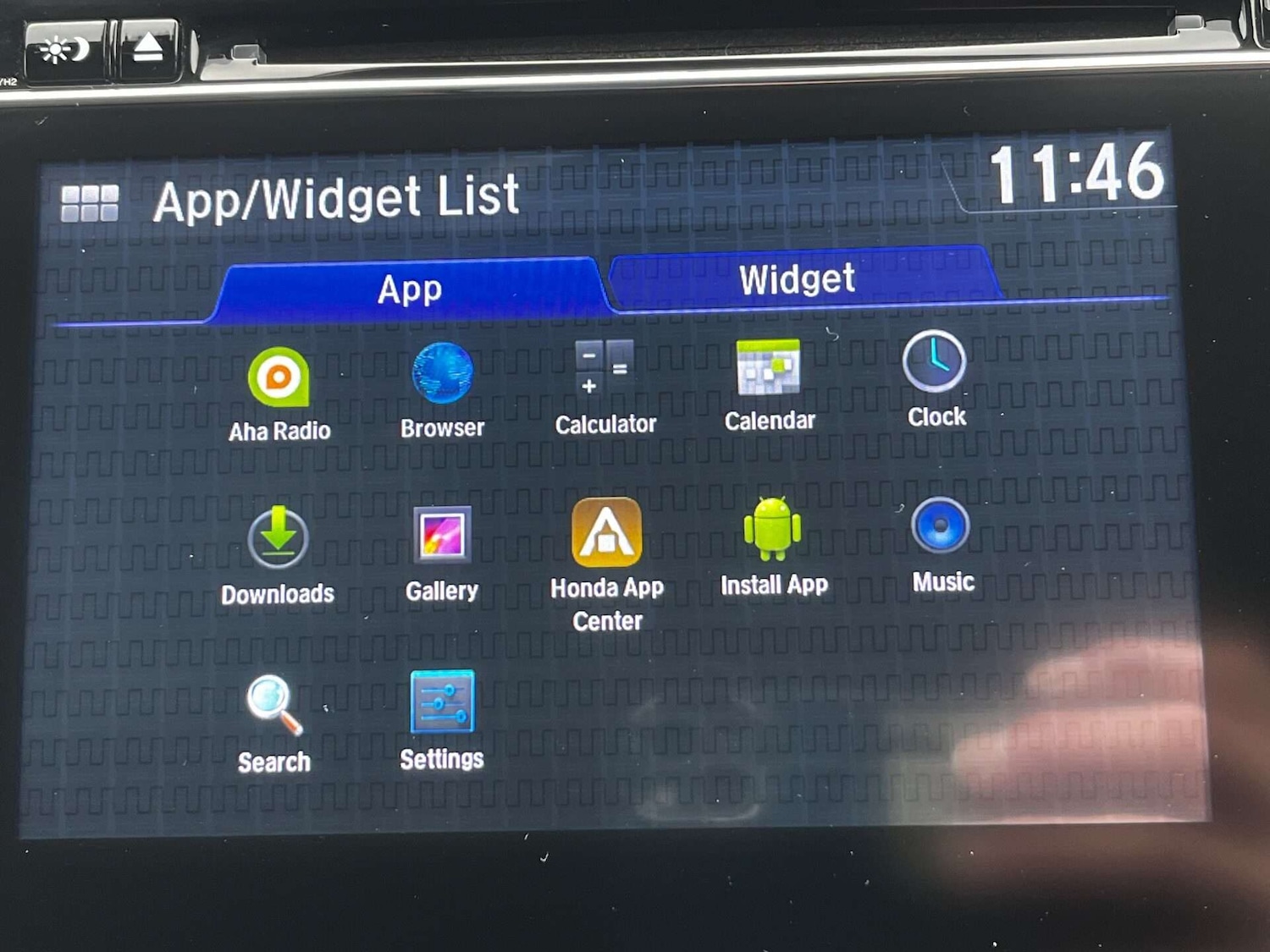 Used Honda Jazz 2019 for sale - 76905369: Photo 29