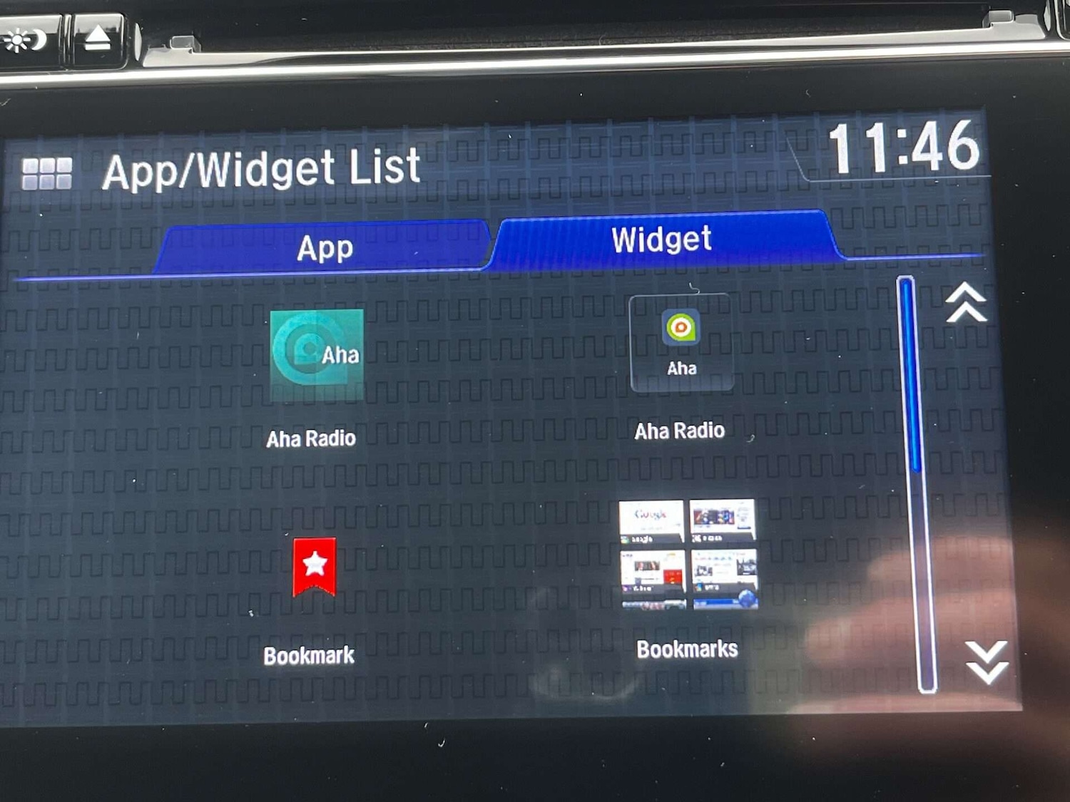 Used Honda Jazz 2019 for sale - 76905369: Photo 30