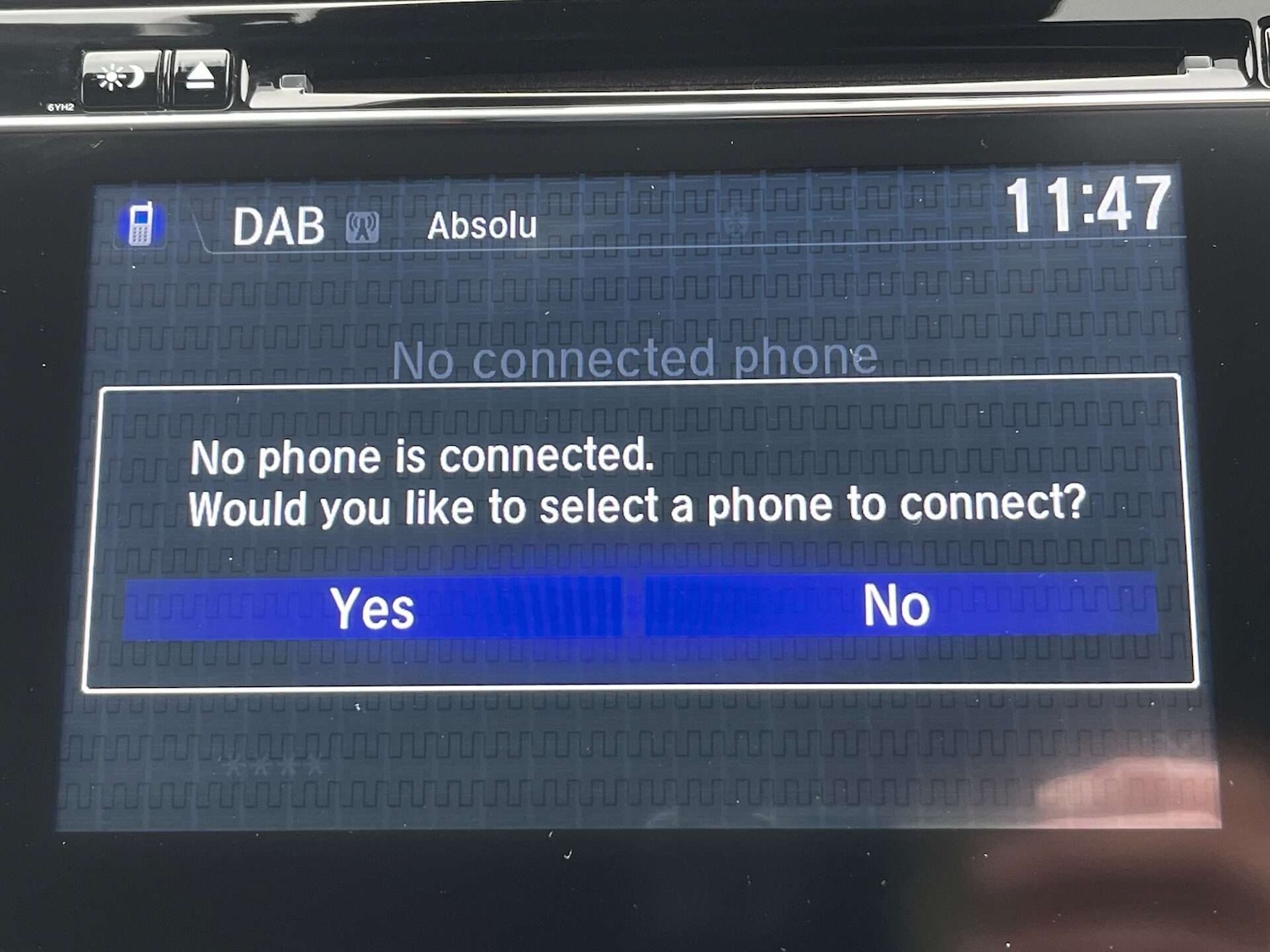 Used Honda Jazz 2019 for sale - 76905369: Photo 31