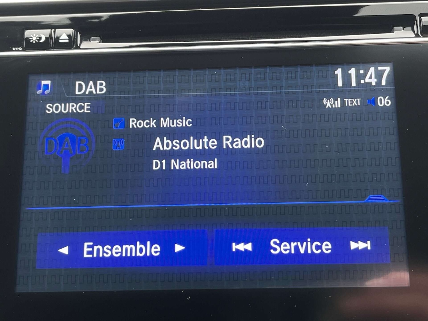 Used Honda Jazz 2019 for sale - 76905369: Photo 33