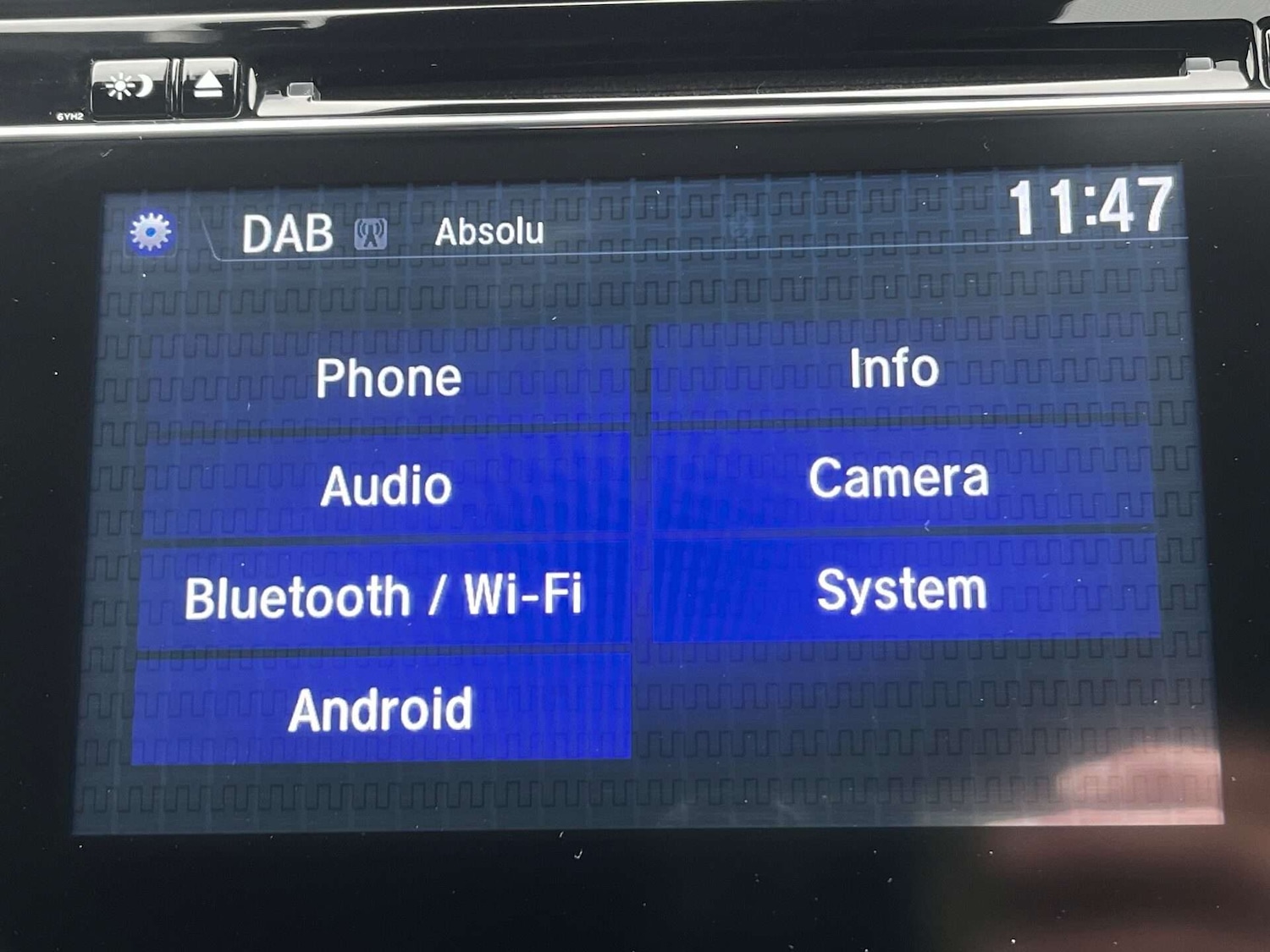 Used Honda Jazz 2019 for sale - 76905369: Photo 34