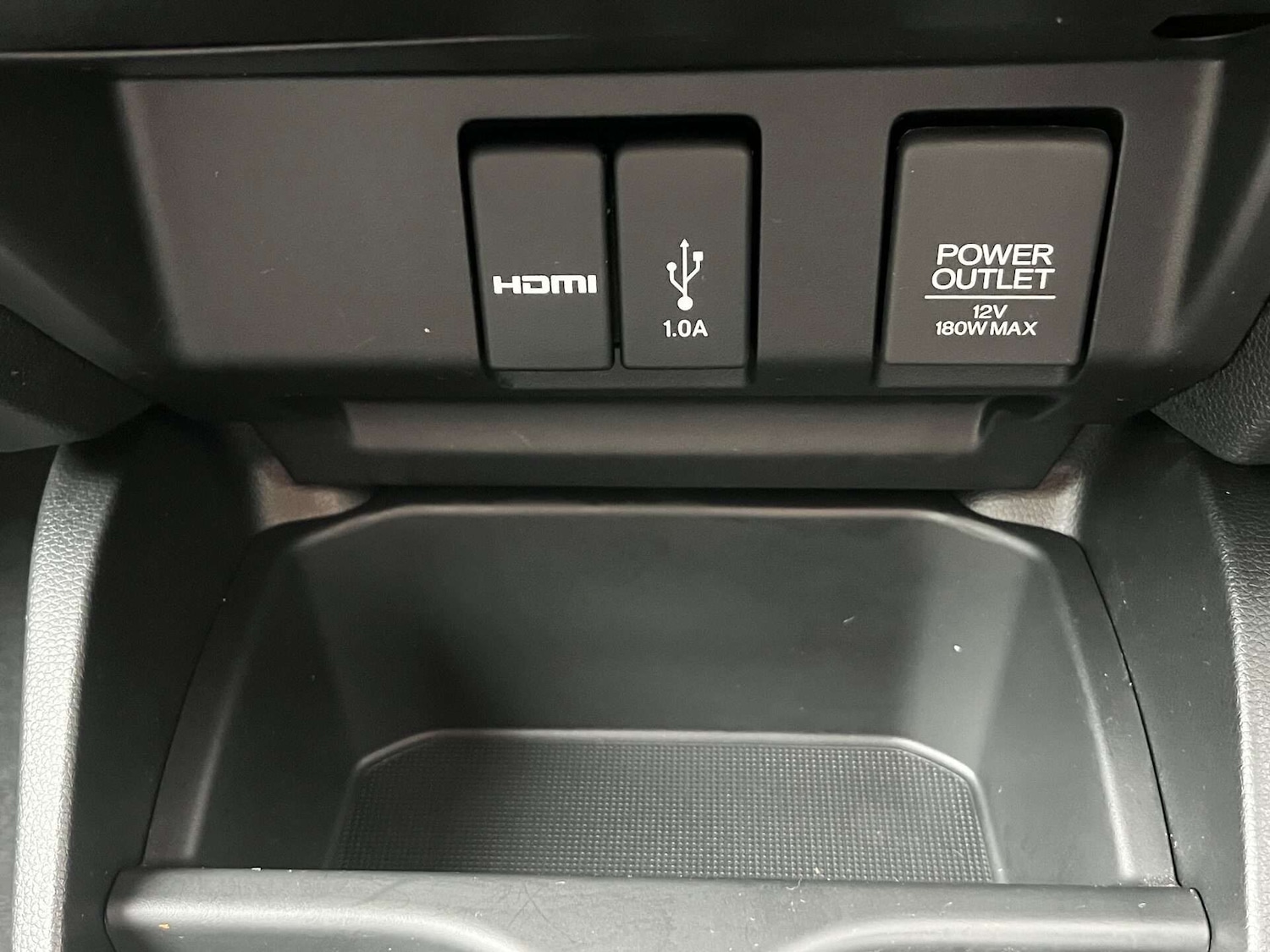 Used Honda Jazz 2019 for sale - 76905369: Photo 37