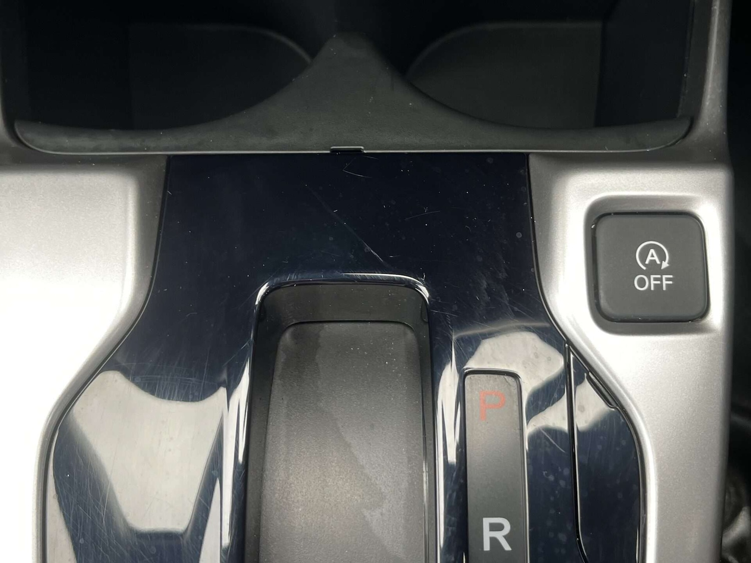 Used Honda Jazz 2019 for sale - 76905369: Photo 38