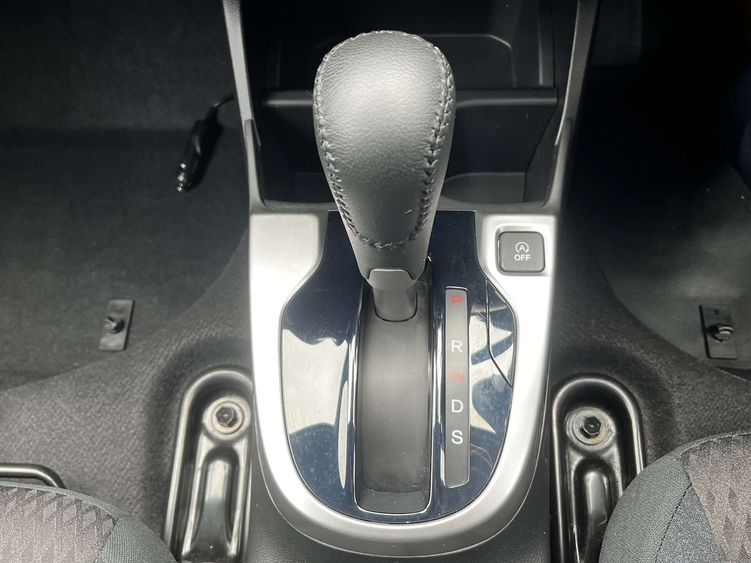 Used Honda Jazz 2019 for sale - 76905369: Photo 39