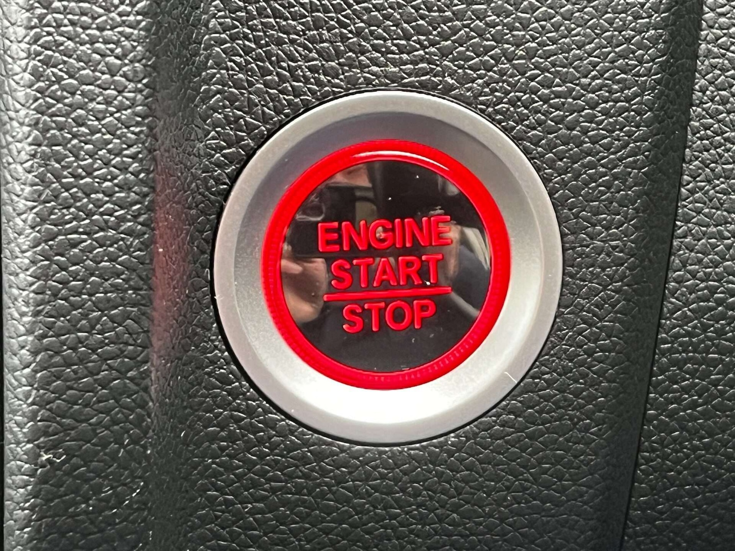 Used Honda Jazz 2019 for sale - 76905369: Photo 40