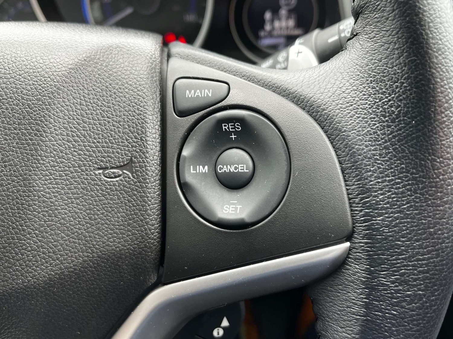 Used Honda Jazz 2019 for sale - 76905369: Photo 42