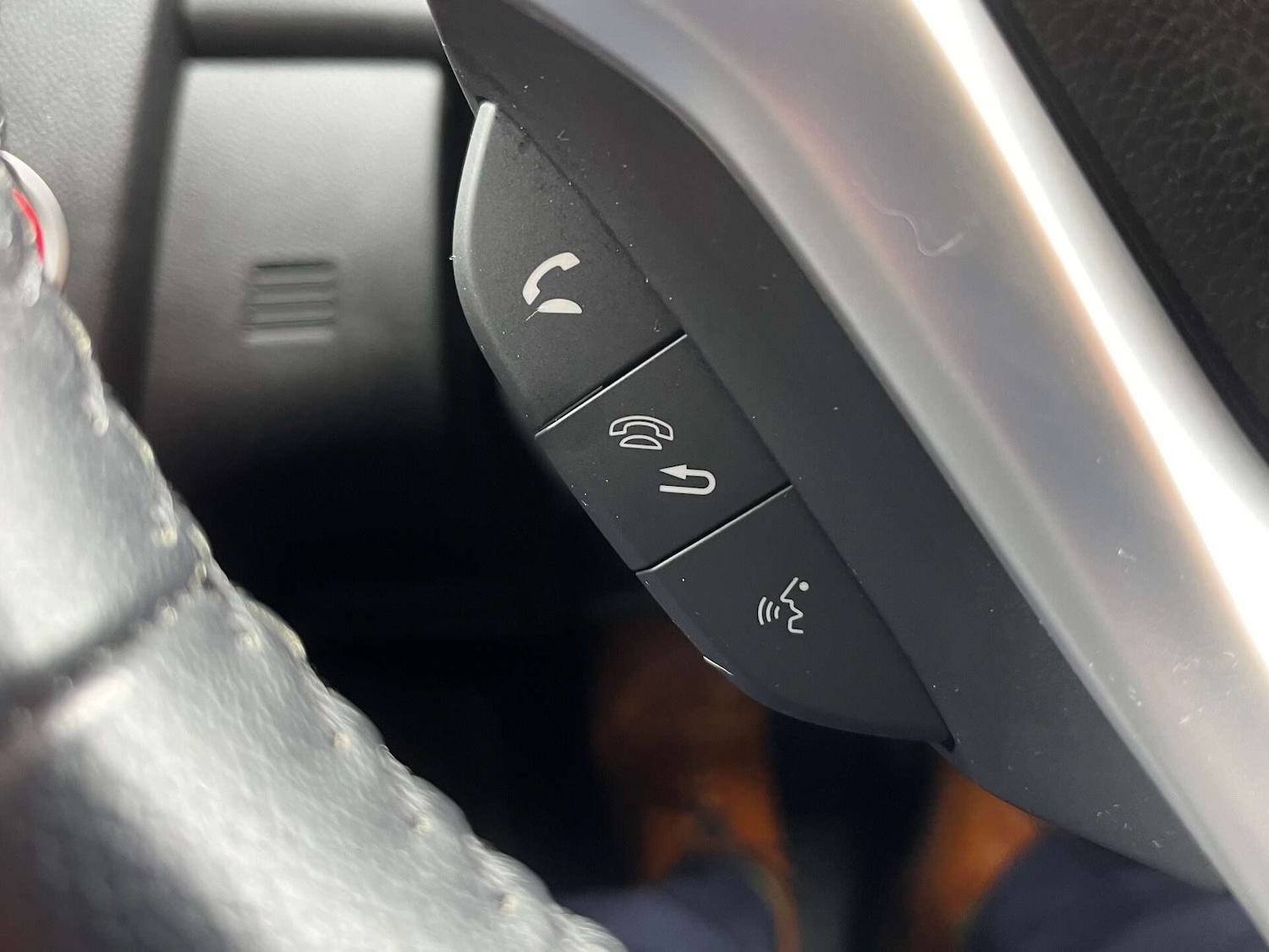 Used Honda Jazz 2019 for sale - 76905369: Photo 43