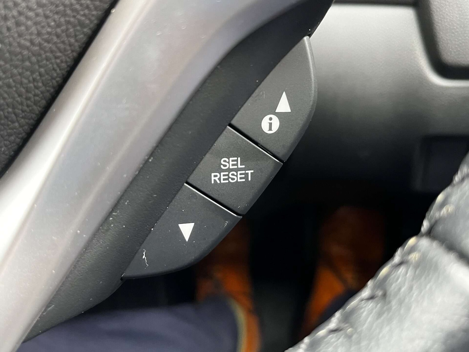 Used Honda Jazz 2019 for sale - 76905369: Photo 44