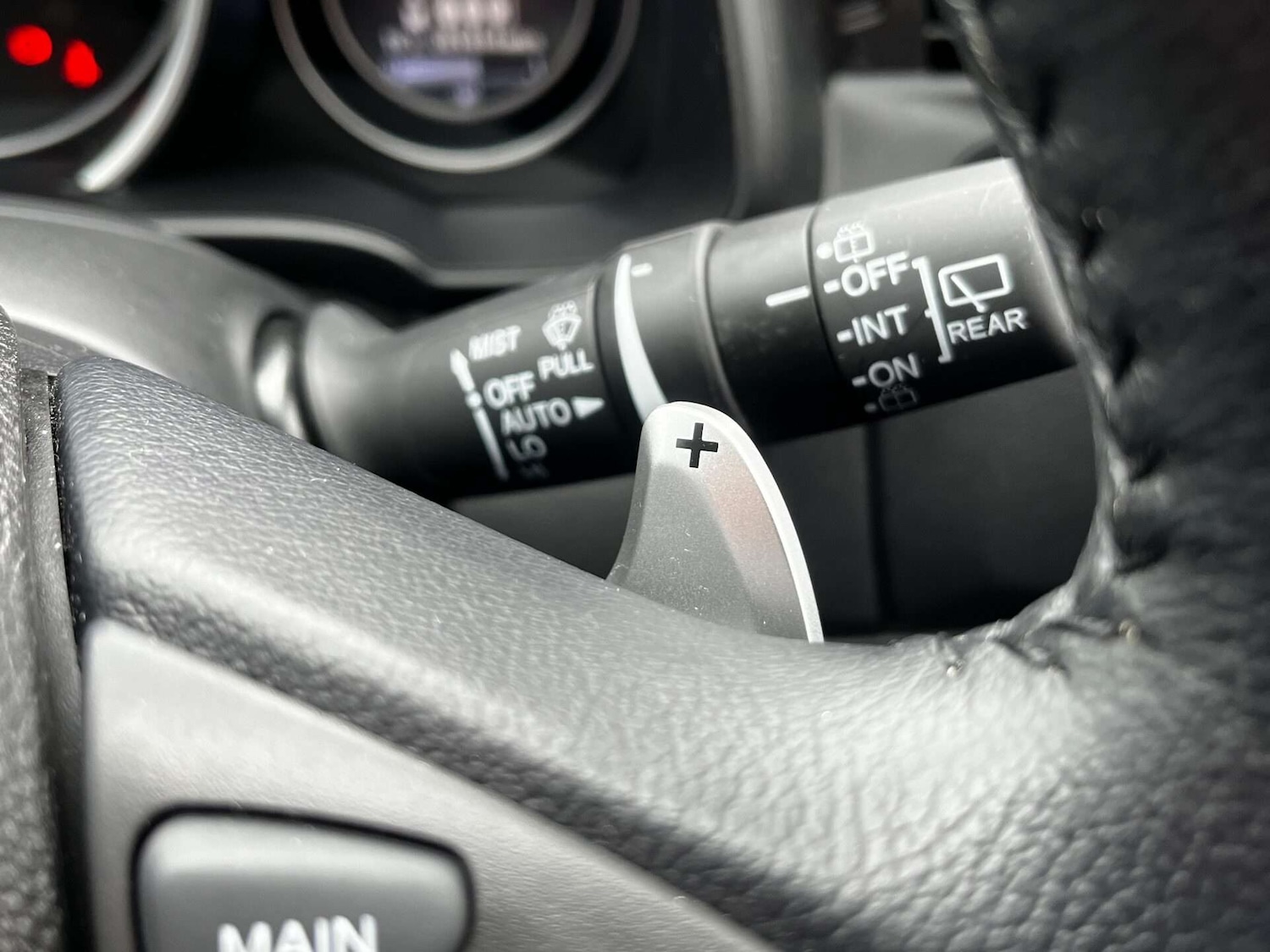 Used Honda Jazz 2019 for sale - 76905369: Photo 46