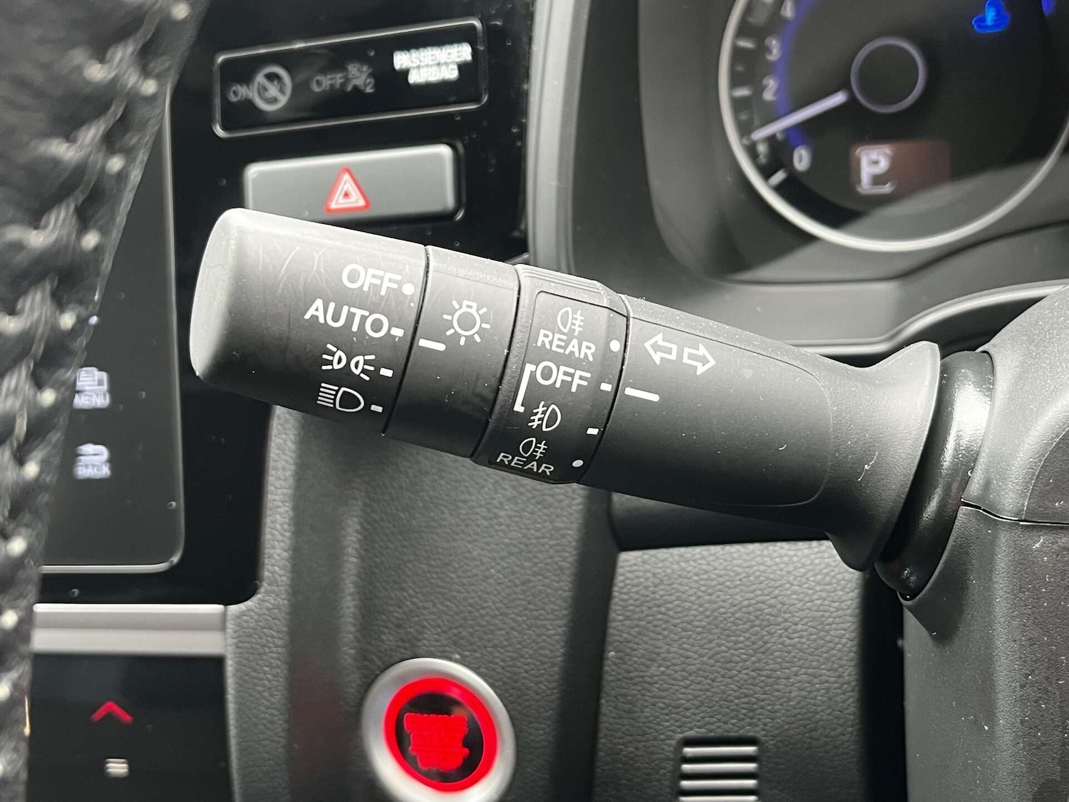 Used Honda Jazz 2019 for sale - 76905369: Photo 47