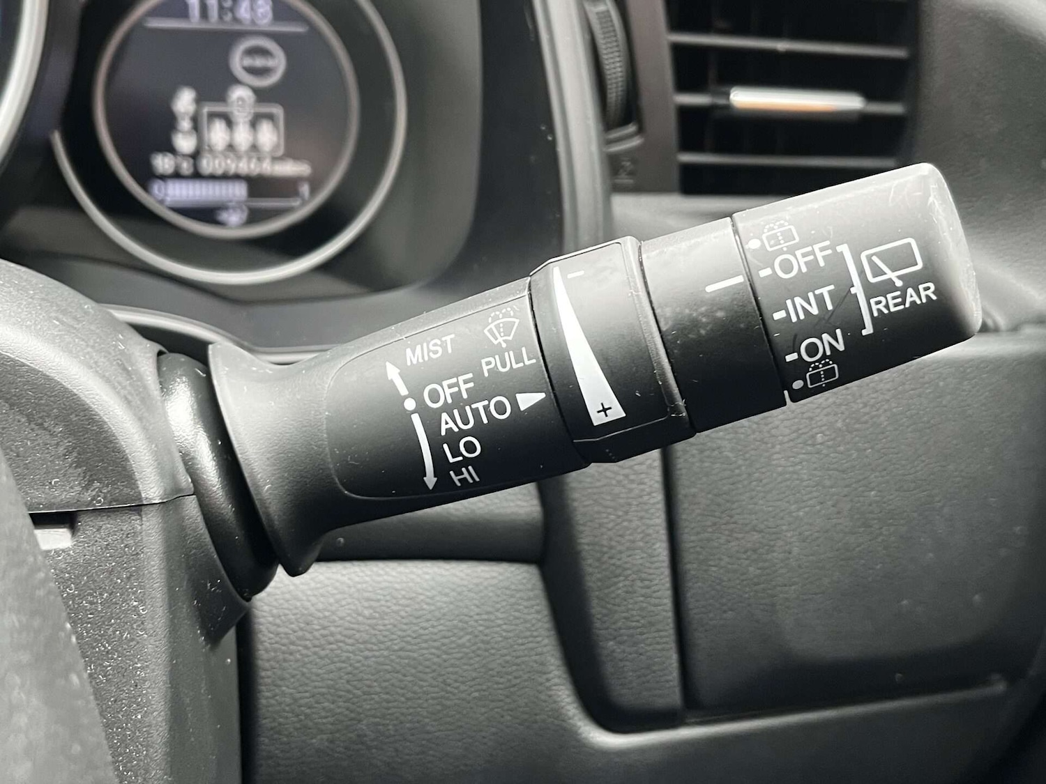 Used Honda Jazz 2019 for sale - 76905369: Photo 48