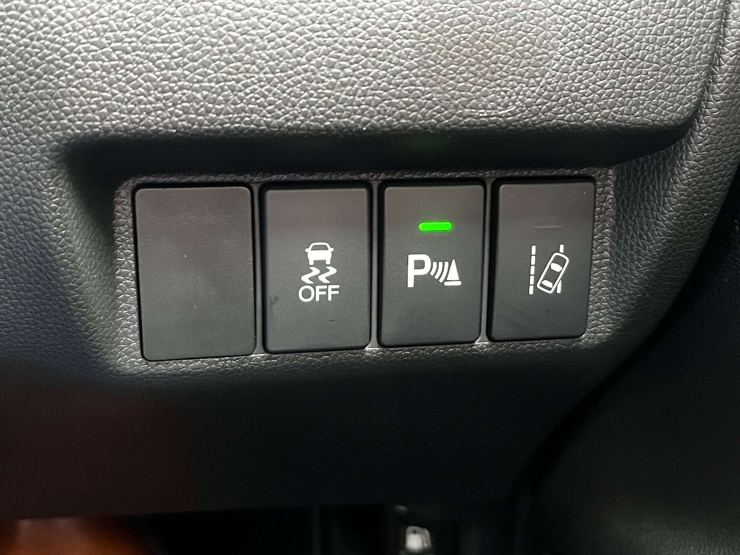 Used Honda Jazz 2019 for sale - 76905369: Photo 49