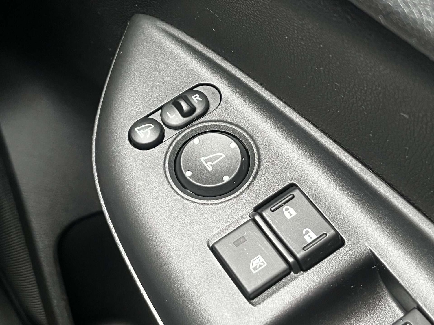 Used Honda Jazz 2019 for sale - 76905369: Photo 50