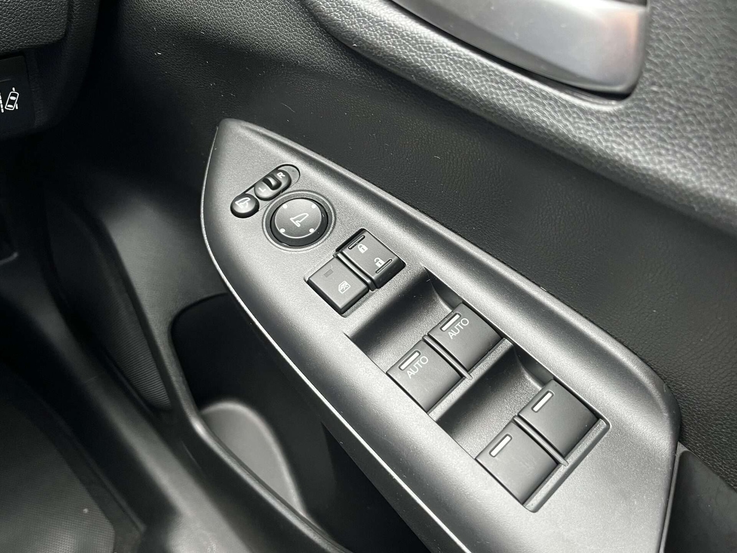 Used Honda Jazz 2019 for sale - 76905369: Photo 51