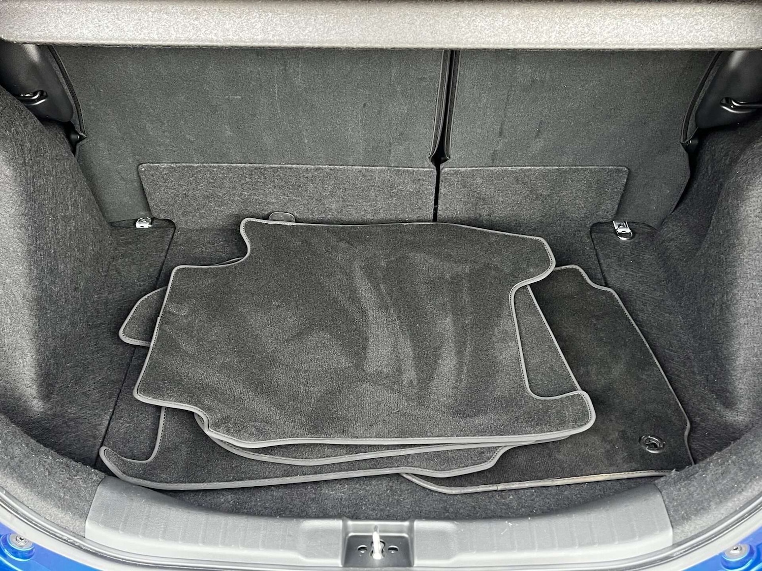 Used Honda Jazz 2019 for sale - 76905369: Photo 59