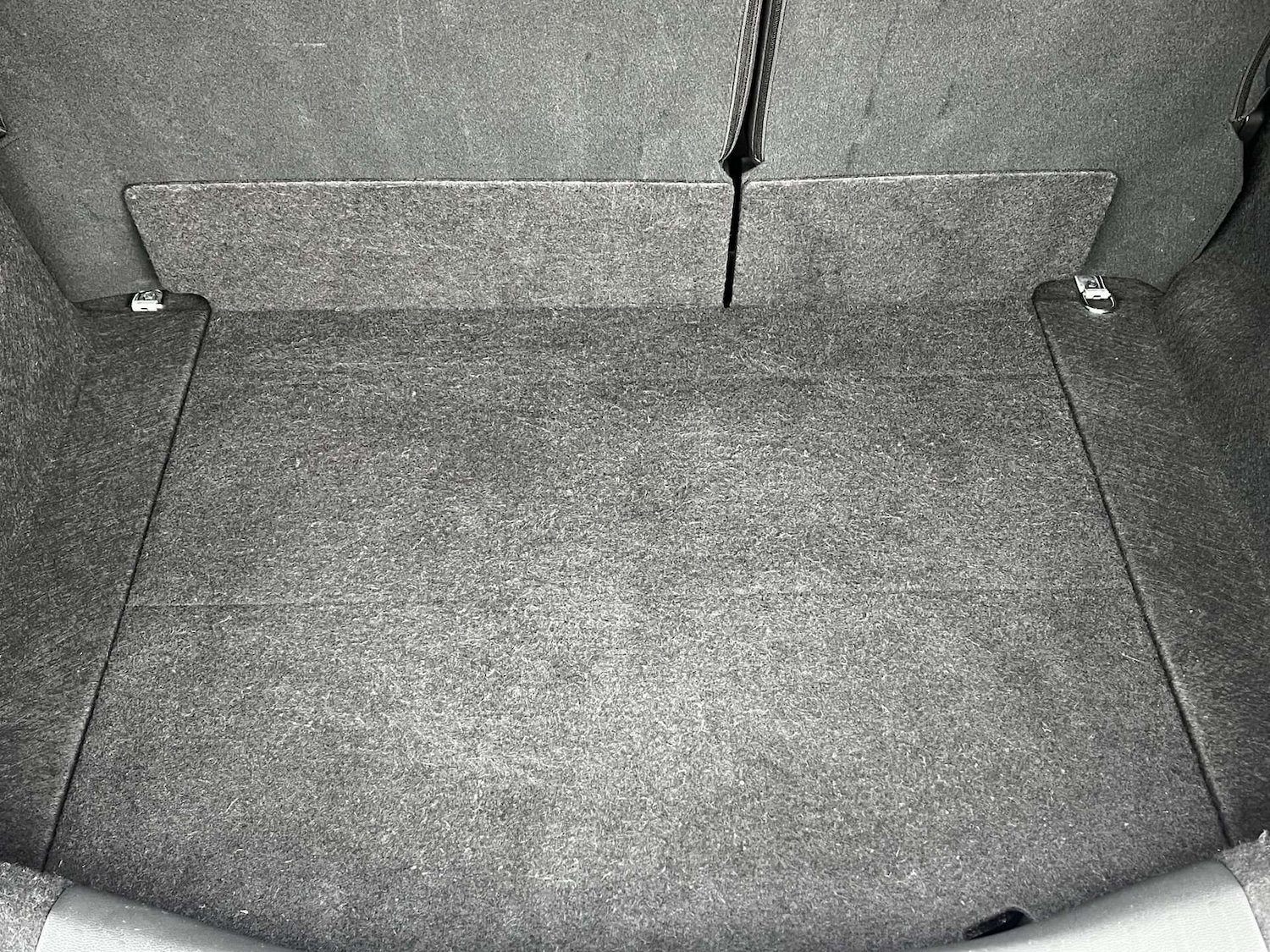 Used Honda Jazz 2019 for sale - 76905369: Photo 60