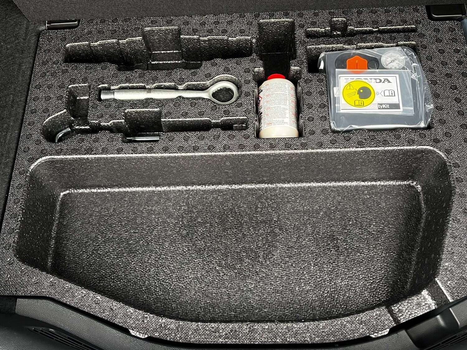 Used Honda Jazz 2019 for sale - 76905369: Photo 61