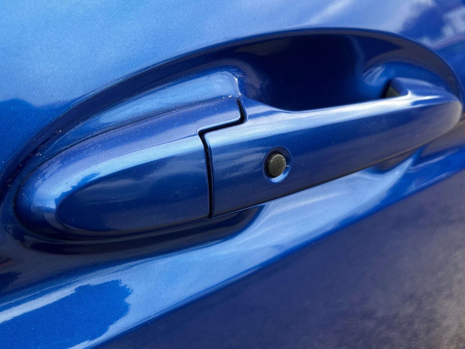 Used Honda Jazz 2019 for sale - 76905369: Photo 62