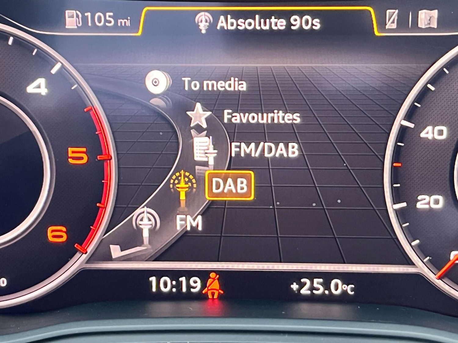 Used Audi A4 2019 for sale - 76905330: Photo 26