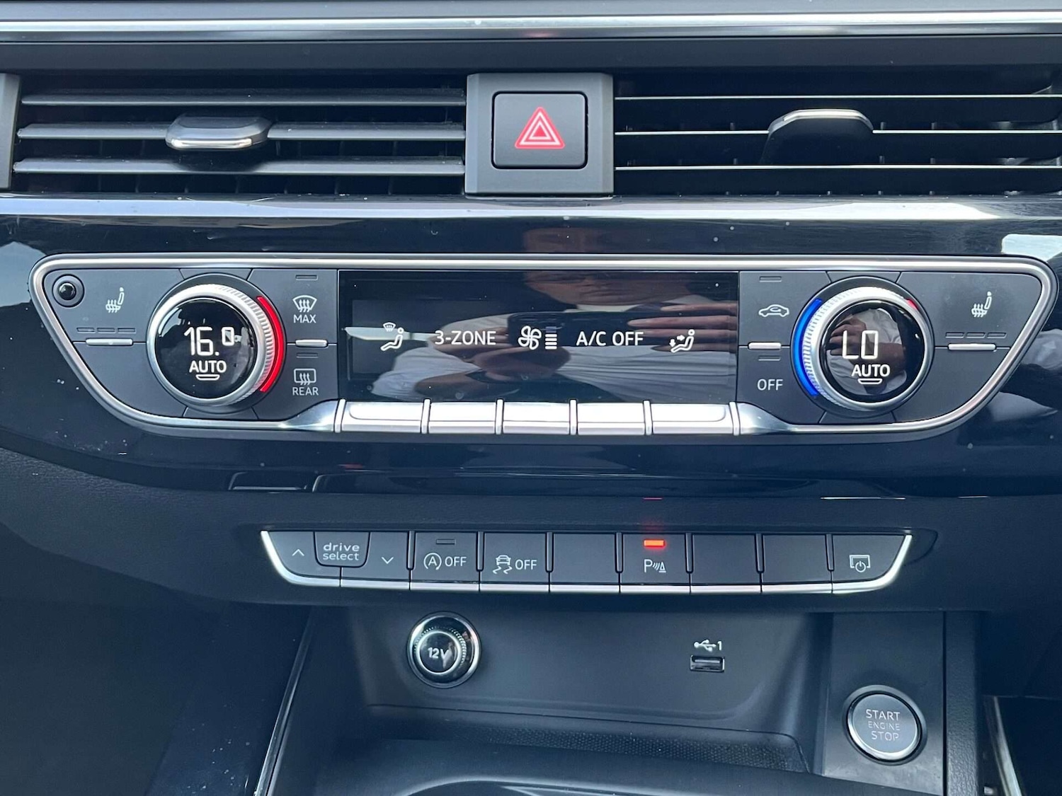 Used Audi A4 2019 for sale - 76905330: Photo 43