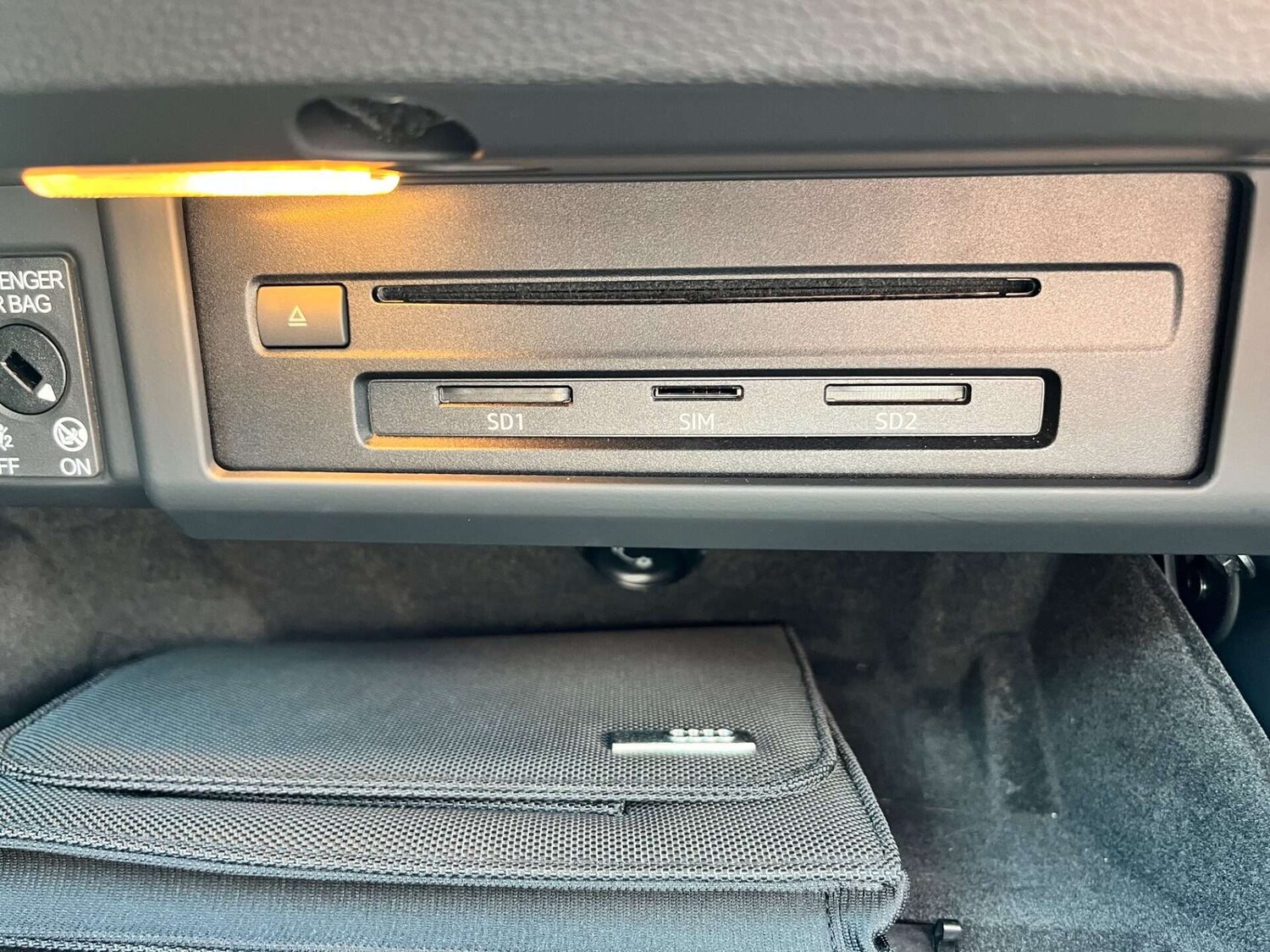 Used Audi A4 2019 for sale - 76905330: Photo 46