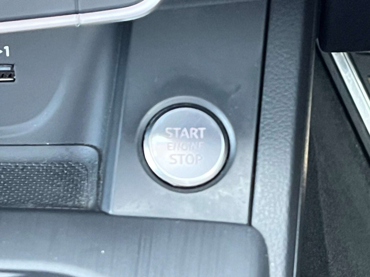 Used Audi A4 2019 for sale - 76905330: Photo 48