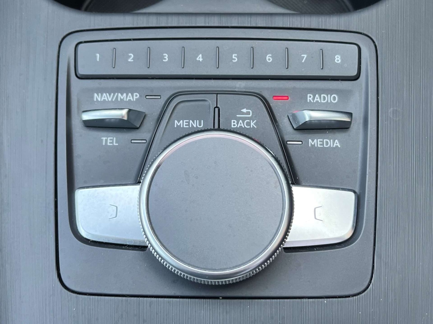 Used Audi A4 2019 for sale - 76905330: Photo 49