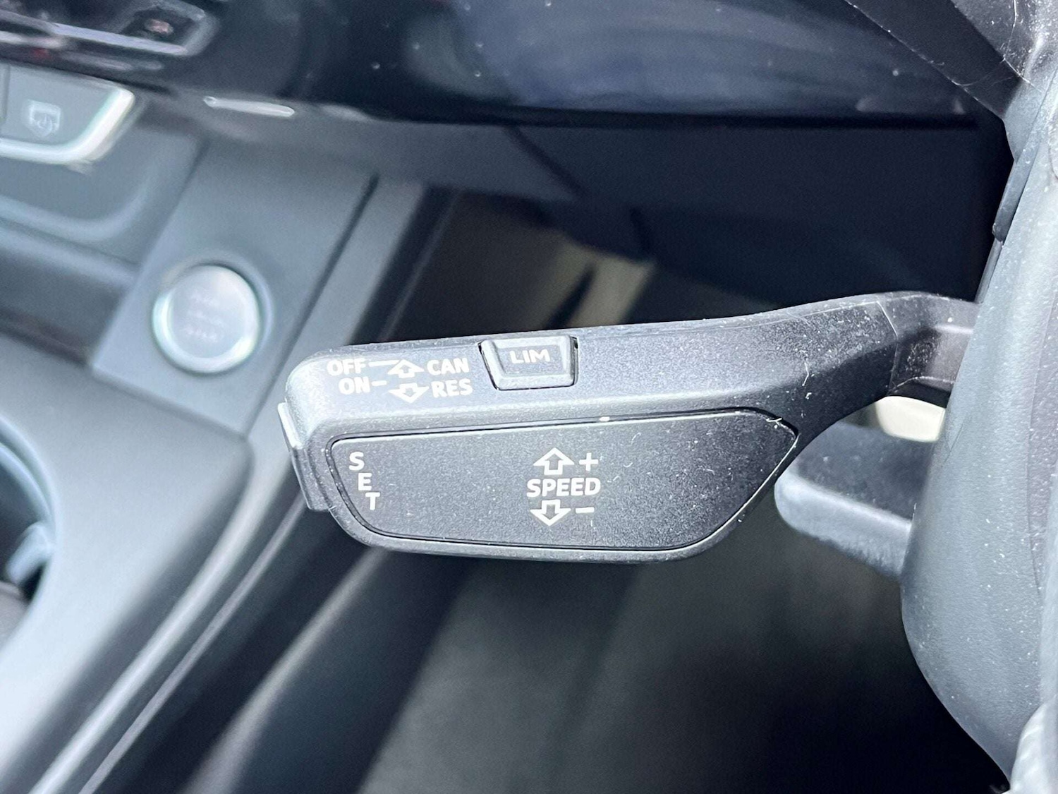 Used Audi A4 2019 for sale - 76905330: Photo 57