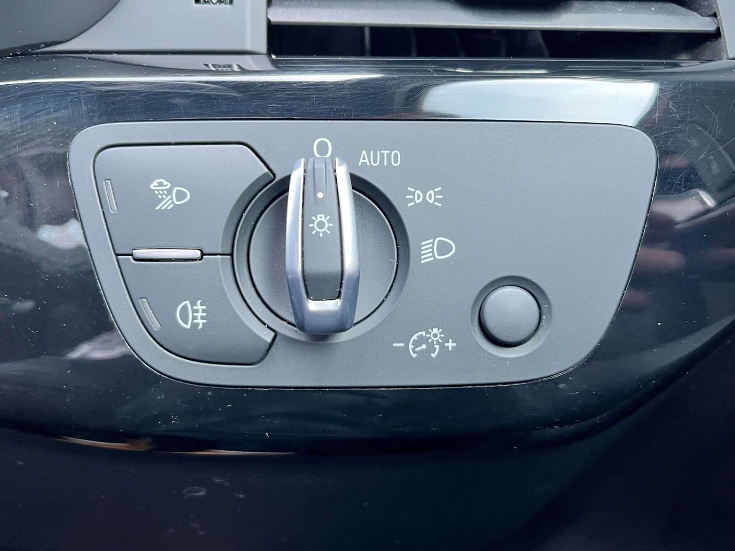 Used Audi A4 2019 for sale - 76905330: Photo 59