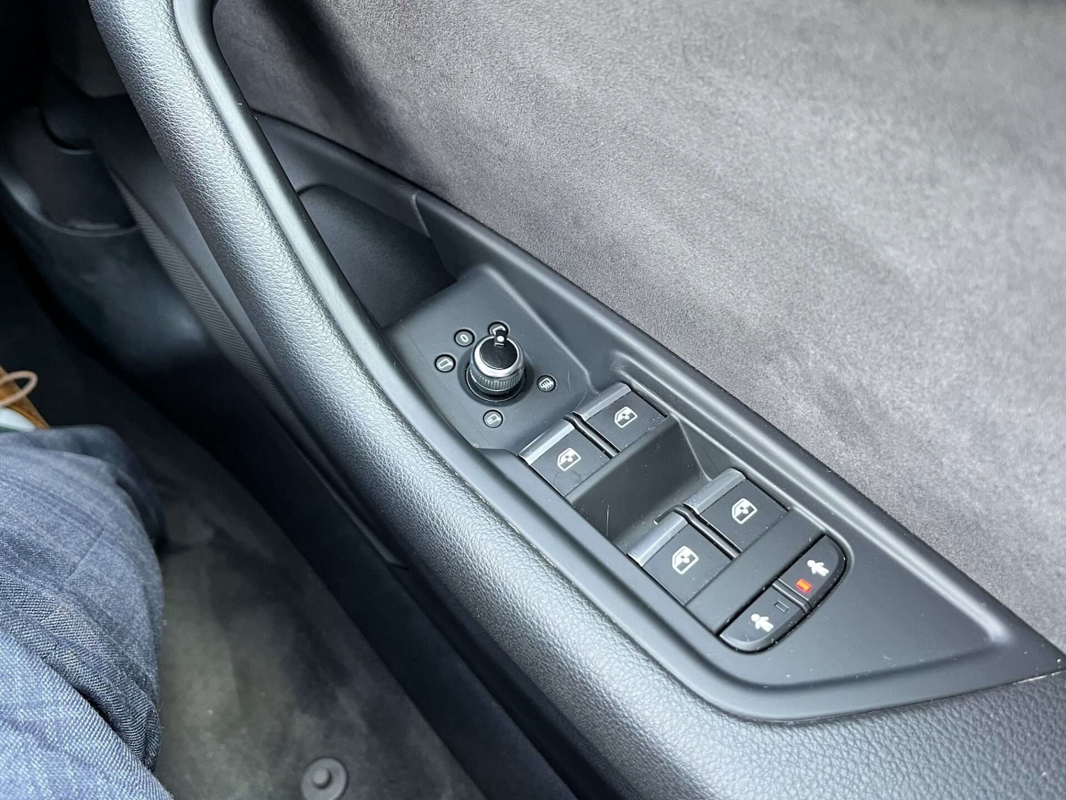 Used Audi A4 2019 for sale - 76905330: Photo 61